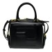 Сумка Fendi FF Cube RP5956