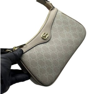 Сумка Gucci Ophidia RP5977