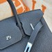 Сумка Hermes Birkin 30 RB6053