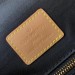 Рюкзак Louis Vuitton Christopher MM RR6064