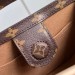 Сумка Louis Vuitton Around Me PM RR6069