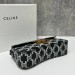 Сумка Celine Lola Small RP6079