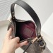 Сумка Coach Kleo Hobo RP6098