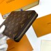 Кошелек Louis Vuitton Zippy RE6104