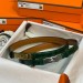 Ремень Hermes Kelly 18 RE6163