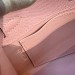 Сумка Hermes Kelly Pochette 22 Epsom RE6187