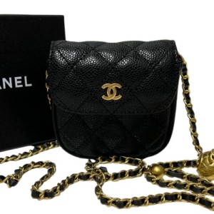 Сумка Chanel RP6236