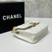 Сумка Chanel RP6249