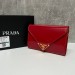 Сумка Prada RP6266