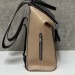 Рюкзак Loewe Goya Backpack RP6273