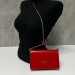 Сумка Prada RP6304
