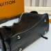 Сумка Louis Vuitton Carry All Cargo PM RE6325