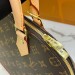 Сумка Louis Vuitton Alma PM RB6359