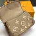 Сумка Louis Vuitton Diane RE3955