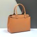 Сумка Celine Conti RE3960