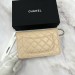 Сумка Chanel Woc RE3977