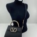 Сумка Valentino Vsling RP4067