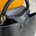 Сумка Louis Vuitton Capucines RB4244