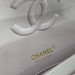 Сумка Chanel 2.55 Flap Bag RB4260