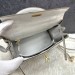Сумка Hermes Kelly 25 RE4283