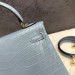 Сумка Hermes Kelly 25 RE4281