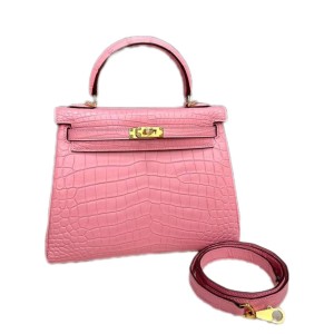 Сумка Hermes Kelly 25 RE4288