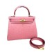 Сумка Hermes Kelly 25 RE4288