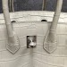 Сумка Hermes Birkin 25 RE4293