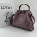 Сумка Loewe Flamenco RP4347