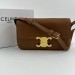 Сумка Celine Triomphe RP4352