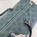 Дорожная сумка Louis Vuitton Keepal 45 RP4396