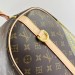 Дорожная сумка Louis Vuitton Keepal 45 RP4398