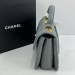 Сумка Chanel RP4457