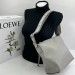 Сумка Loewe Cubi RP4463