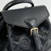 Рюкзак Louis Vuitton Montsouris RP4464