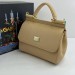 Сумка Dolce Gabbana Sicily RP4469