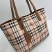 Сумка Burberry Tote RP4515