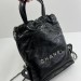 Рюкзак Chanel Backpack 22 RP4519