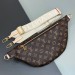 Сумка Louis Vuitton Bumbag RE4571