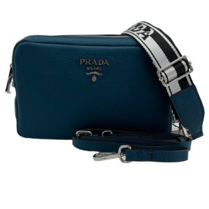 Сумка Prada RP4602