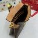 Сумка Louis Vuitton Twinny RP4608