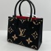 Сумка Louis Vuitton Onthego RP4623