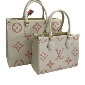 Сумка Louis Vuitton Onthego RP4624