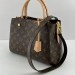 Сумка Louis Vuitton Montaigne RP4638