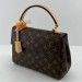 Сумка Louis Vuitton Cluny BB RP4639