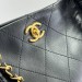 Сумка Chanel Hobo Bag RP4676