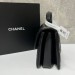 Сумка Chanel Flap Bag With Top Handle RP4684