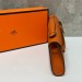 Сумка Hermes Kelly Cut Bag RP4744