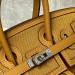 Сумка Hermes Birkin Cargo 25 RP4753