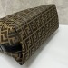 Сумка Fendi Zucca RP4859